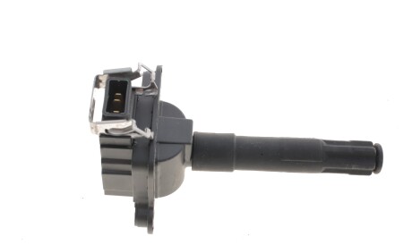 Фото 2 - Катушка зажигания BREMI 11869