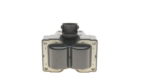 Фото 3 - Катушка зажигания BREMI 11875