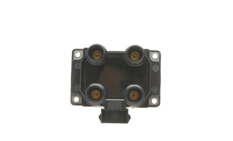 Фото 4 - Катушка зажигания BREMI 11875