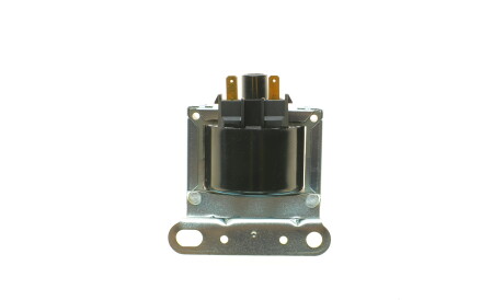 Фото 3 - Котушка запалювання BREMI 11876