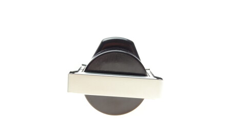 Фото 3 - Катушка зажигания BREMI 11877