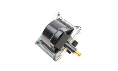 Фото 7 - Катушка зажигания BREMI 11877