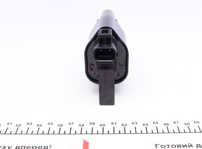 Фото 4 - Катушка зажигания BREMI 11888