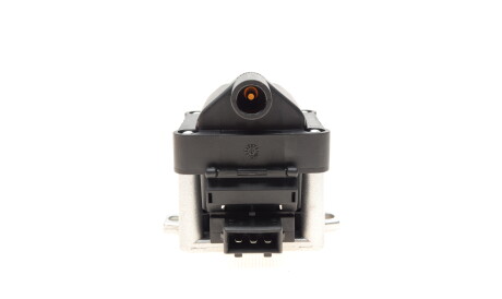 Фото 3 - Котушка запалювання BREMI 11893