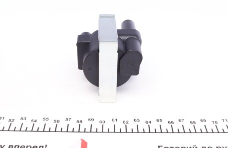 Фото 2 - Катушка зажигания BREMI 11899