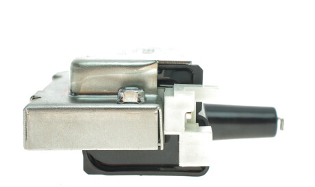 Фото 2 - Котушка запалювання BREMI 11915