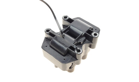 Фото 2 - Котушка запалювання BREMI 11922