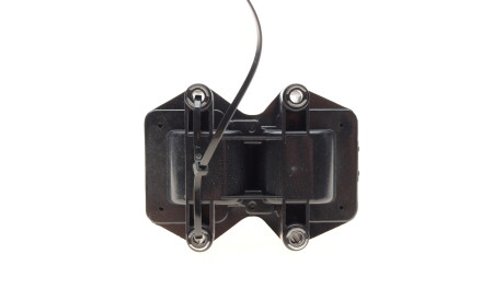 Фото 3 - Котушка запалювання BREMI 11922