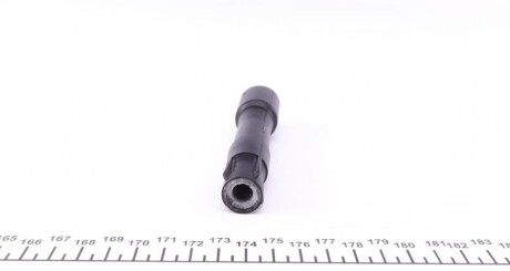 Фото 2 - Котушка запалювання BREMI 13249A1,8 (13249A18)