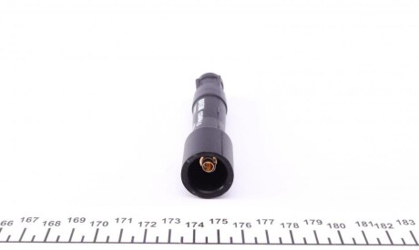 Фото 3 - Котушка запалювання BREMI 13249A1,8 (13249A18)