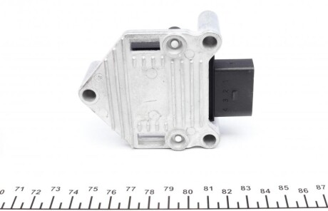 Фото 2 - Комутатор запалювання BREMI 14051