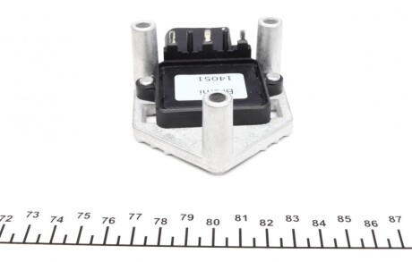 Фото 3 - Комутатор запалювання BREMI 14051