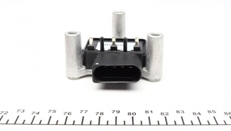 Фото 5 - Комутатор запалювання BREMI 14051