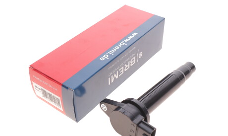 Фото 2 - Катушка зажигания BREMI 20131