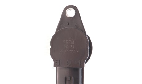 Фото 3 - Катушка зажигания BREMI 20131