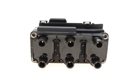 Фото 2 - Катушка зажигания BREMI 20132