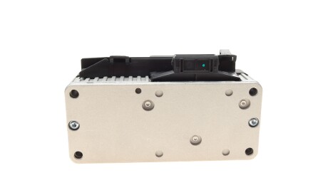 Фото 3 - Катушка зажигания BREMI 20132