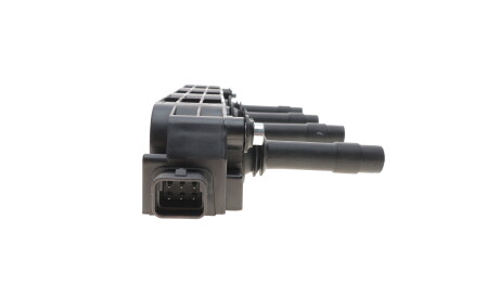 Фото 3 - Катушка зажигания BREMI 20136