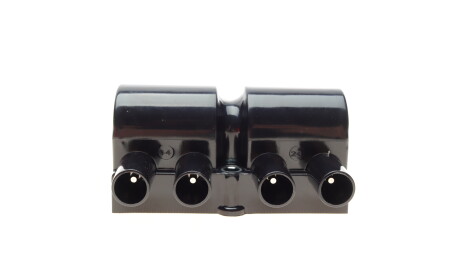 Фото 2 - Катушка зажигания BREMI 20138