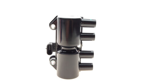 Фото 3 - Катушка зажигания BREMI 20138