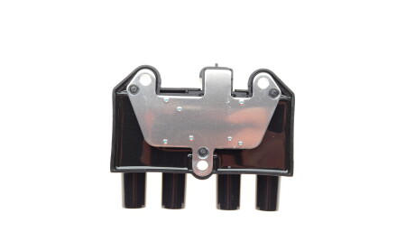 Фото 4 - Катушка зажигания BREMI 20138