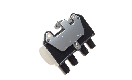 Фото 5 - Катушка зажигания BREMI 20138