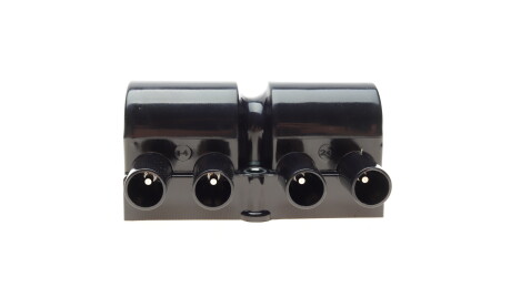 Фото 7 - Катушка зажигания BREMI 20138