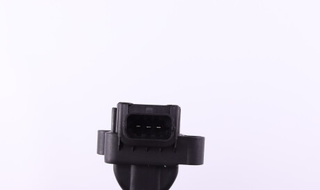 Фото 2 - Катушка зажигания BREMI 20145