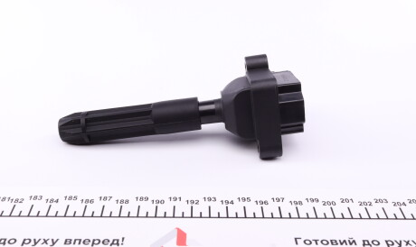 Фото 3 - Катушка зажигания BREMI 20145