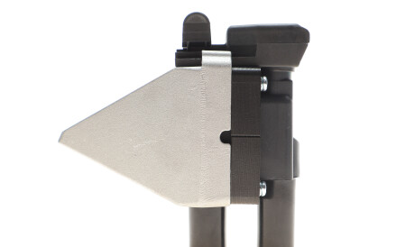 Фото 3 - Катушка зажигания BREMI 20153