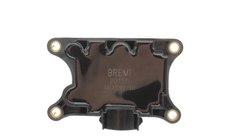 Фото 2 - Провід високовольтний BREMI 20155