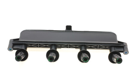 Фото 3 - Катушка зажигания BREMI 20156