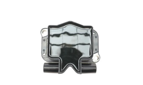 Фото 3 - Катушка зажигания BREMI 20157