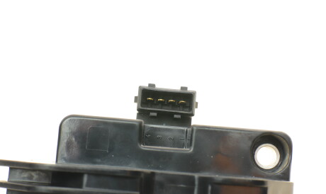 Фото 3 - Котушка запалювання BREMI 20160