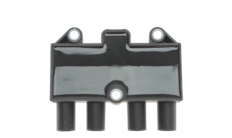 Фото 2 - Катушка зажигания BREMI 20166