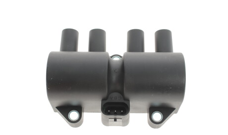 Фото 3 - Катушка зажигания BREMI 20166