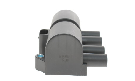 Фото 4 - Катушка зажигания BREMI 20166