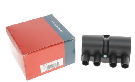 Фото 5 - Катушка зажигания BREMI 20166