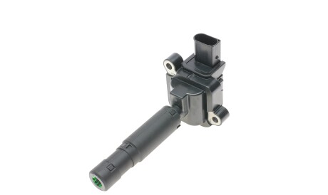 Фото 2 - Катушка зажигания BREMI 20180