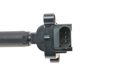 Фото 3 - Катушка зажигания BREMI 20180