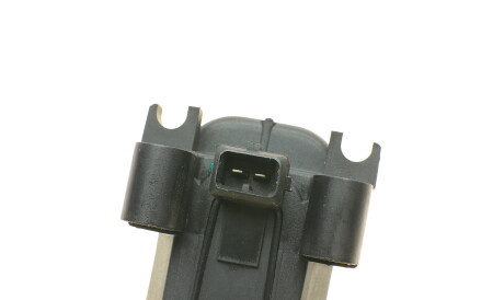 Фото 3 - Катушка зажигания BREMI 20190