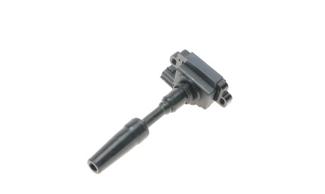 Фото 2 - Катушка зажигания BREMI 20192