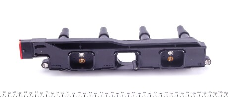 Фото 2 - Катушка зажигания BREMI 20193