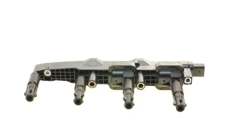 Фото 3 - Катушка зажигания BREMI 20195