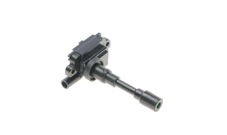 Фото 2 - Котушка запалювання BREMI 20198