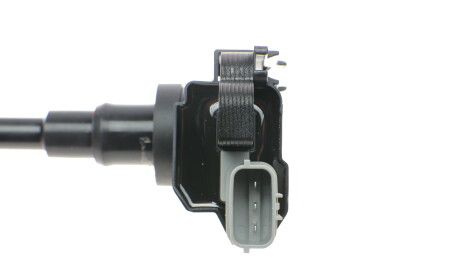 Фото 3 - Котушка запалювання BREMI 20198