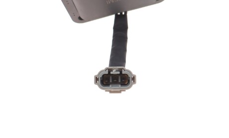 Фото 3 - Котушка запалювання BREMI 20305