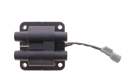 Фото 5 - Котушка запалювання BREMI 20305