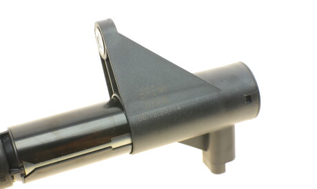 Фото 3 - Котушка запалювання BREMI 20306