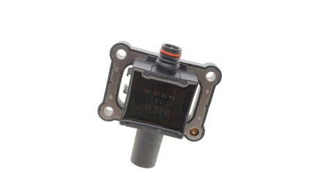 Фото 3 - Катушка зажигания BREMI 20307